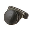WINDOW GUIDE PIN KIT - image 1