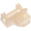 WINDOW GUIDE CLIP LF/RR - image 1