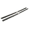 WINDOW SEALING STRIPS - image 1