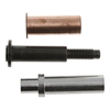 BELT TENSIONER BOLT KIT - image 1