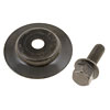 SERP. BELT TENS.BOLT KIT - image 1