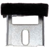 45359 Window Stabilizer Bracket; 1993-2002 Chevrolet, 1993-2002 Pontiac - image 2