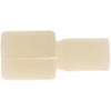 Window Spacer Replacement - image 2