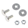 BUMPER BOLT KIT - image 1