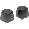 Hood Bumper Rest Replacements - image 1