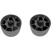 Hood Bumper Rest Replacements - image 2
