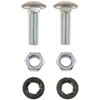Bumper Bolt Kit 7/16"-14 x 1-1/2" - image 1