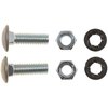 Bumper Bolt Kit 7/16"-14 x 1-1/2" - image 2