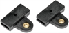 WINDOW REGULATOR GUIDE CL - image 1