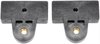 WINDOW REGULATOR GUIDE CL - image 2