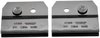WINDOW REGULATOR GUIDE CL - image 2