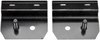 WINDOW REGULATOR GUIDE CL - image 3