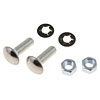 Bumper Bolts 1/2" x 1-1/2" - image 1
