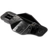 Hood Prop Rod Retaining Clip - image 1