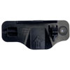 Hood Prop Rod Retaining Clip - image 2