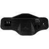 Hood Prop Rod Retaining Clip - image 3