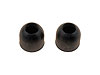 Hatch Door Bumper 1993-01 Chrysler/Jeep - image 1