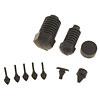 Hood Bumper Assortment Universal - image 1