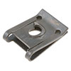NUT SPEED 14 - image 1