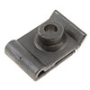 NUT SPEED 14 - image 1