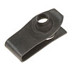 45411 Clip Nut Kit - U-Type - M6-1.0 - image 1
