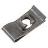 U-Type Speed Nuts 1/4"-20 - image 1