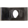 U-Type Speed Nuts 1/4"-20 - image 2