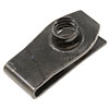 U-Type Speed Nuts 5/16"-18 x 13/16" - image 1