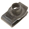 U-Type Speed Nuts 5/16"-18 - image 1