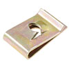 NUT SPEED M4.8 - image 1