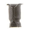 NUT TUBULAR 3/32 - image 1