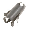 NUT TUBULAR 5/32 - image 1