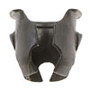 NUT TUBULAR 3/16 - image 1
