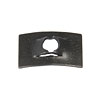 NUT SPEED 6-32 - image 1
