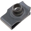 Clip Nut 3/8"-16 - image 1