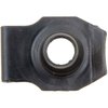 Clip Nut 3/8"-16 - image 2