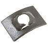 NUT SPEED 14 - image 1