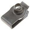 45426 Clip Nut - Wide Panel - M6-1.0 - image 1