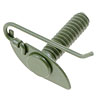 MLDNG RTNT 10-24X3/4 - image 1