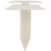 Interior Panel Trim Retainers GM/Chrysler