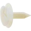 Interior Panel Trim Retainers GM/Chrysler - image 2