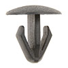 45461 Panel Trim Retainer - Interior - Honda/Toyota - image 1