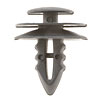45464 Panel Trim Retainer - Interior - GM/Chrysler; 1980-1991 Ford; 1980-1989 Lincoln; 1980-1991 Mercury