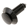 45467 Door Panel Retainer - Interior- GM/Chrysler; 1992-1997 Ford - image 1