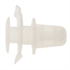 45468 Panel Trim Retainer - Interior - Toyota - image 1