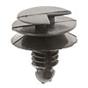 45472 Panel Trim Retainer - Interior - GM; Buick/Cadillac/Chevrolet/GMC/Oldsmobile/Pontiac - image 1