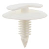 45474 Panel Trim Retainer - Interior - GM