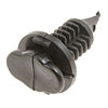 PNL TRIM RTNR GM CHRYSLR - image 1