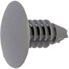 Nylon Bumper Clips GM - image 2