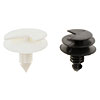 45480 Panel Trim Retainer - Interior - Universal